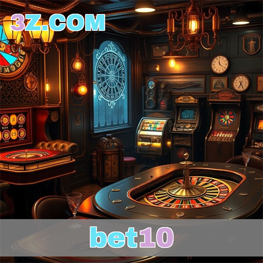 Recursos do app bet10 que transformam sua experiência de jogo