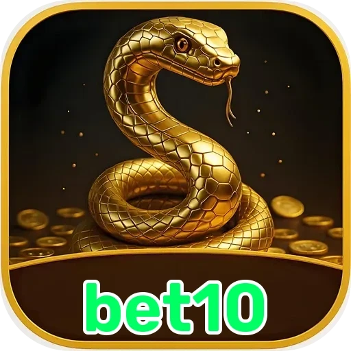 bet10: A Revolução das Apostas Móveis no Brasil Começa Aqui