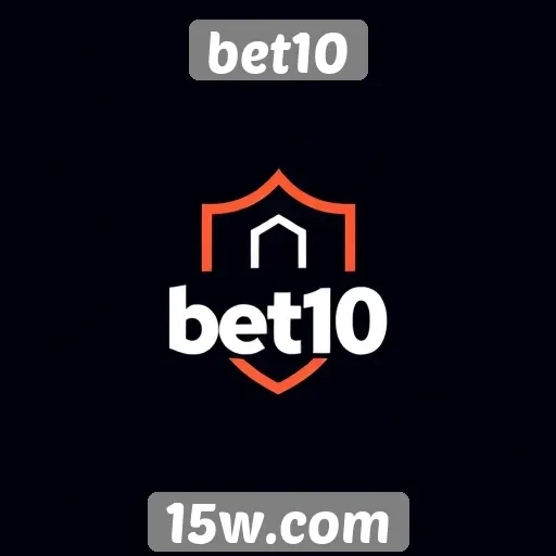 Segurança e confiabilidade do bet10 para jogadores