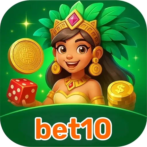 bet10: A Confiabilidade Que Você Procura em Jogos Online