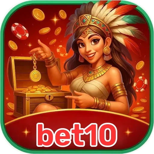 bet10: Os Imperdíveis Recursos da Seção de Jogos que Você Precisa Conhecer