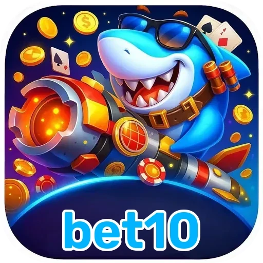 bet10: As Incríveis Funcionalidades da Seção de Login Que Você Precisa Conhecer