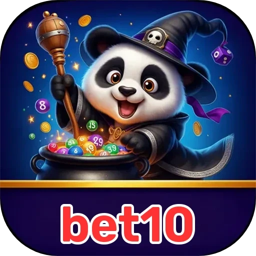 bet10: Explore as Melhores Opções de Pagamento para Apostar com Segurança