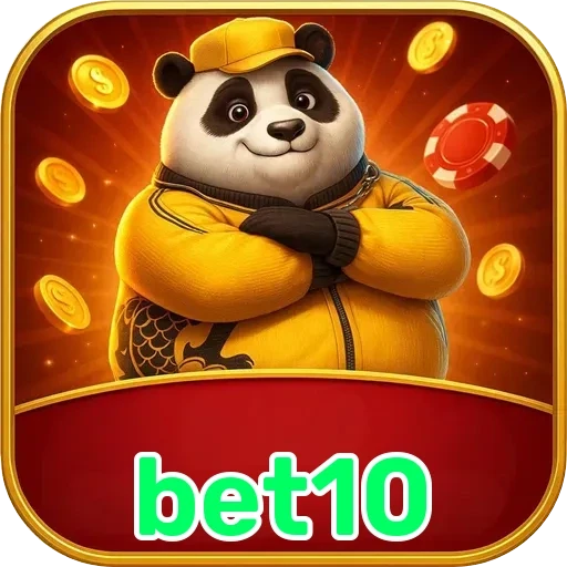 bet10: Explore as Medidas de Segurança que Garantem Suas Apostas