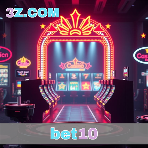 Vantagens VIP: Experiência Única no Bet10 Para Jogadores Especiais