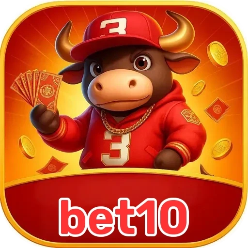 bet10 VIP: Descubra os Benefícios Exclusivos para Jogadores Dedicados!